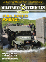 @enmagazine Military_Vehicles_-_January_February_2023.pdf